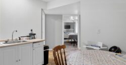 401 NE 97TH Terrace, Kansas City, MO 64155