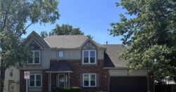 401 NE 97TH Terrace, Kansas City, MO 64155