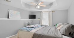 401 NE 97TH Terrace, Kansas City, MO 64155