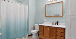 401 NE 97TH Terrace, Kansas City, MO 64155