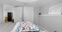 401 NE 97TH Terrace, Kansas City, MO 64155