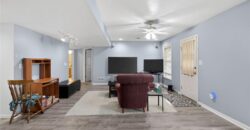 401 NE 97TH Terrace, Kansas City, MO 64155