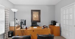 401 NE 97TH Terrace, Kansas City, MO 64155