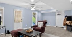 401 NE 97TH Terrace, Kansas City, MO 64155