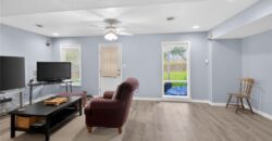 401 NE 97TH Terrace, Kansas City, MO 64155