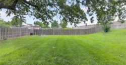 401 NE 97TH Terrace, Kansas City, MO 64155