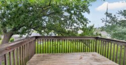 401 NE 97TH Terrace, Kansas City, MO 64155