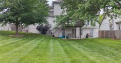 401 NE 97TH Terrace, Kansas City, MO 64155