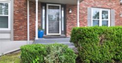 401 NE 97TH Terrace, Kansas City, MO 64155