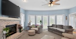 401 NE 97TH Terrace, Kansas City, MO 64155
