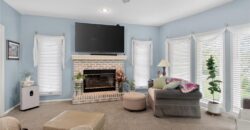 401 NE 97TH Terrace, Kansas City, MO 64155