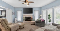 401 NE 97TH Terrace, Kansas City, MO 64155