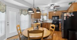 401 NE 97TH Terrace, Kansas City, MO 64155