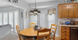 401 NE 97TH Terrace, Kansas City, MO 64155