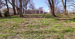 5151 N Winchester Avenue, Kansas City, MO 64119
