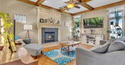1708 Marble Drive, Kearney, MO 64060