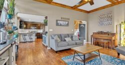 1708 Marble Drive, Kearney, MO 64060