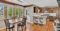 1708 Marble Drive, Kearney, MO 64060