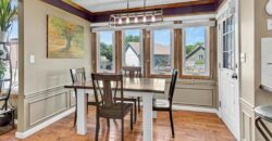 1708 Marble Drive, Kearney, MO 64060