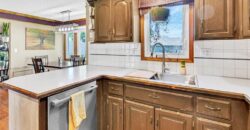 1708 Marble Drive, Kearney, MO 64060