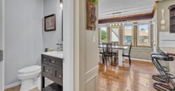 1708 Marble Drive, Kearney, MO 64060