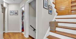1708 Marble Drive, Kearney, MO 64060