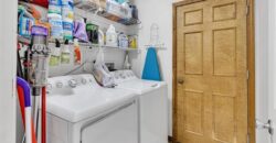 1708 Marble Drive, Kearney, MO 64060