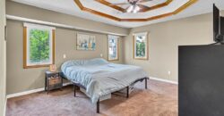1708 Marble Drive, Kearney, MO 64060