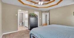 1708 Marble Drive, Kearney, MO 64060