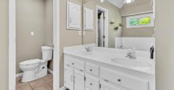 1708 Marble Drive, Kearney, MO 64060