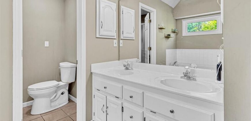 1708 Marble Drive, Kearney, MO 64060