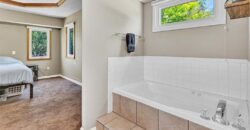 1708 Marble Drive, Kearney, MO 64060