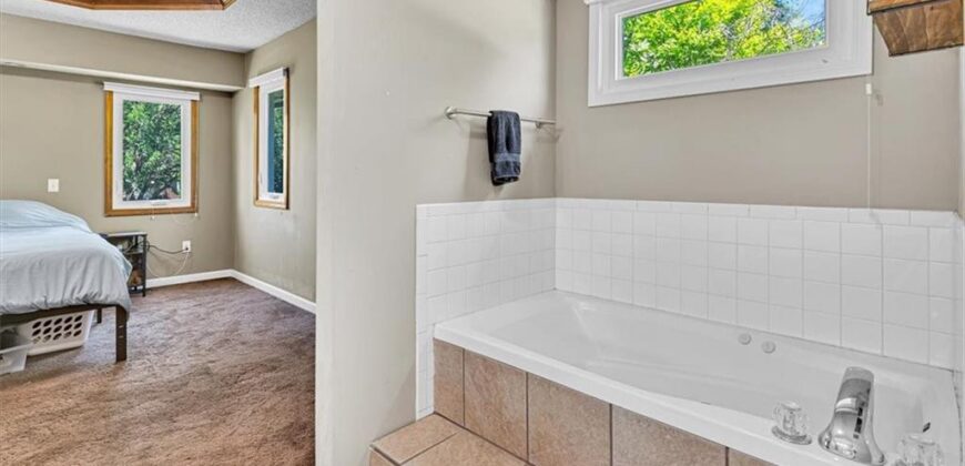 1708 Marble Drive, Kearney, MO 64060