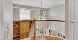 1708 Marble Drive, Kearney, MO 64060