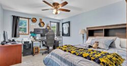 1708 Marble Drive, Kearney, MO 64060