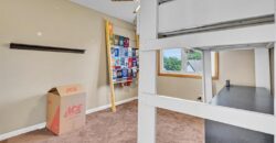 1708 Marble Drive, Kearney, MO 64060