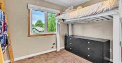 1708 Marble Drive, Kearney, MO 64060
