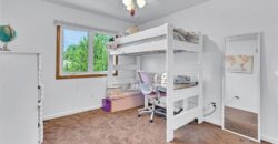 1708 Marble Drive, Kearney, MO 64060