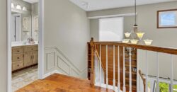1708 Marble Drive, Kearney, MO 64060