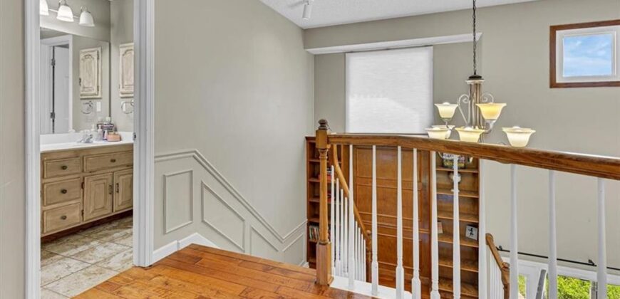 1708 Marble Drive, Kearney, MO 64060