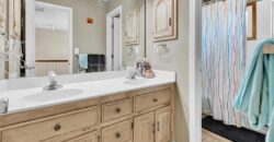 1708 Marble Drive, Kearney, MO 64060