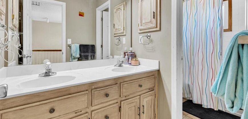 1708 Marble Drive, Kearney, MO 64060