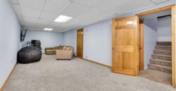 1708 Marble Drive, Kearney, MO 64060