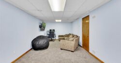 1708 Marble Drive, Kearney, MO 64060