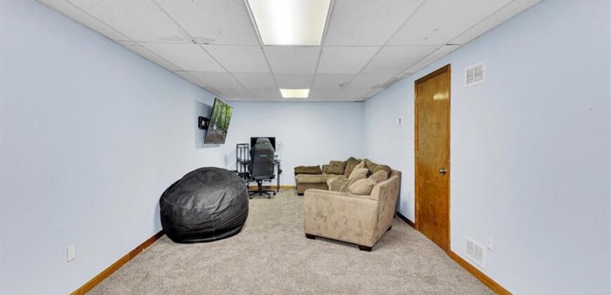 1708 Marble Drive, Kearney, MO 64060