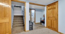 1708 Marble Drive, Kearney, MO 64060