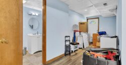 1708 Marble Drive, Kearney, MO 64060