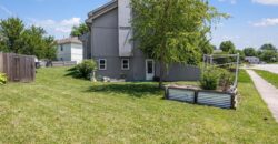 1708 Marble Drive, Kearney, MO 64060