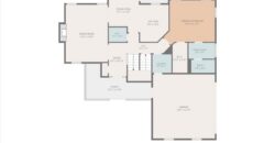 1708 Marble Drive, Kearney, MO 64060
