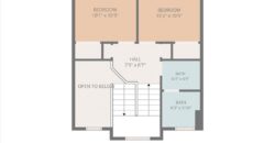 1708 Marble Drive, Kearney, MO 64060